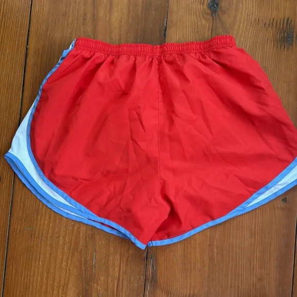 Nike dri fit shorts large - Picture 4 of 4